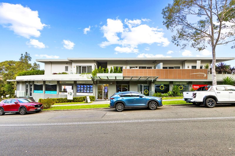 Photo - 3/55 Sorlie Road, Frenchs Forest NSW 2086 - Image 15