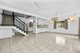 Photo - 3/55 Stoddart Drive, Bayview NT 0820 - Image 2