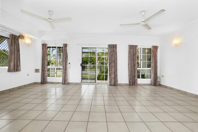 Photo - 3/55 Stoddart Drive, Bayview NT 0820 - Image 5