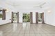 Photo - 3/55 Stoddart Drive, Bayview NT 0820 - Image 5
