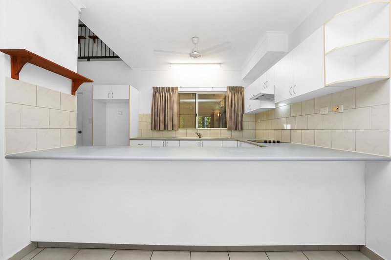 Photo - 3/55 Stoddart Drive, Bayview NT 0820 - Image 6