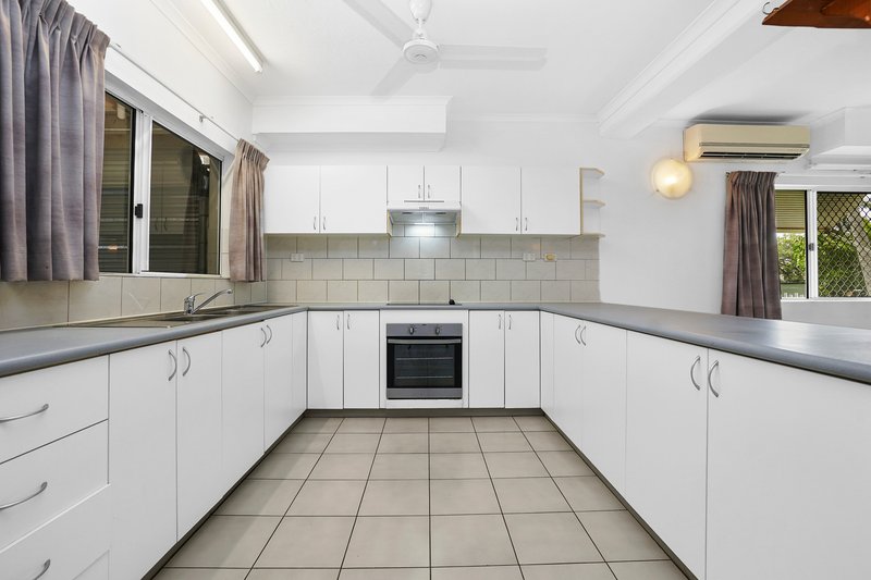 Photo - 3/55 Stoddart Drive, Bayview NT 0820 - Image 7