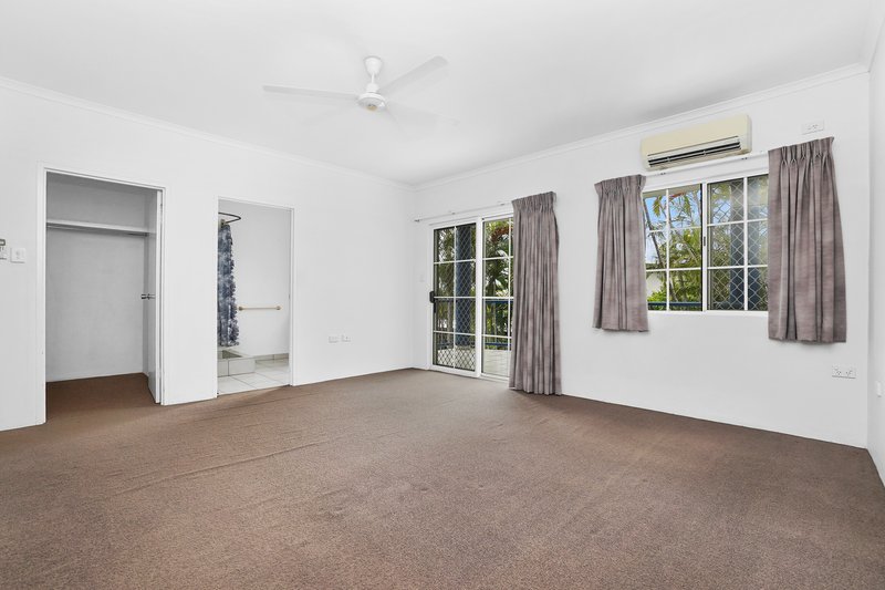 Photo - 3/55 Stoddart Drive, Bayview NT 0820 - Image 9