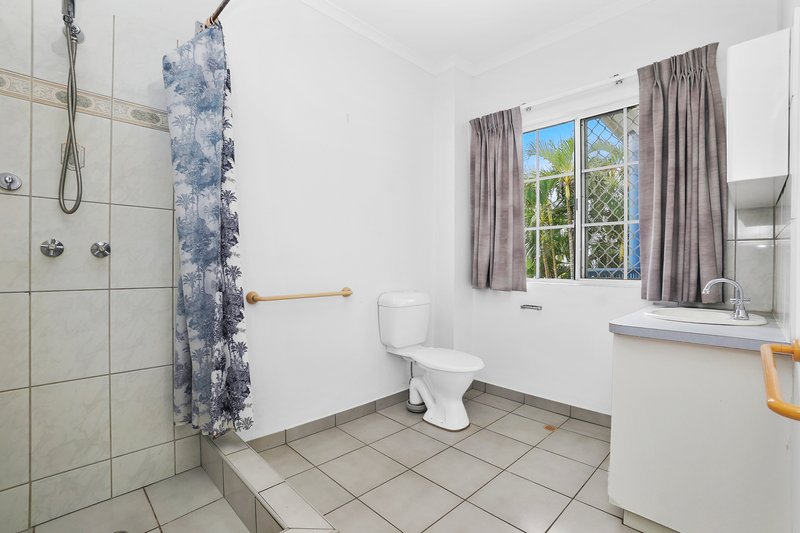 Photo - 3/55 Stoddart Drive, Bayview NT 0820 - Image 10