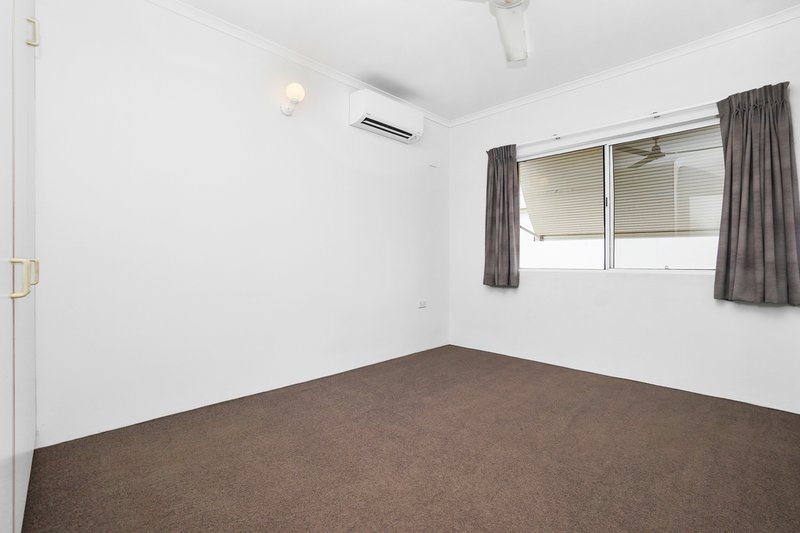 Photo - 3/55 Stoddart Drive, Bayview NT 0820 - Image 11