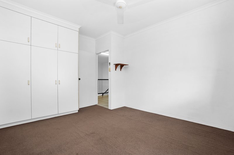 Photo - 3/55 Stoddart Drive, Bayview NT 0820 - Image 12