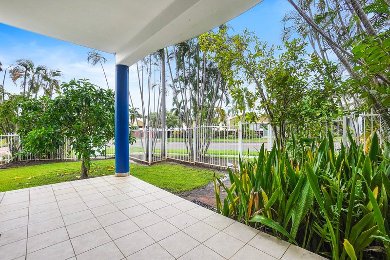 Photo - 3/55 Stoddart Drive, Bayview NT 0820 - Image 13