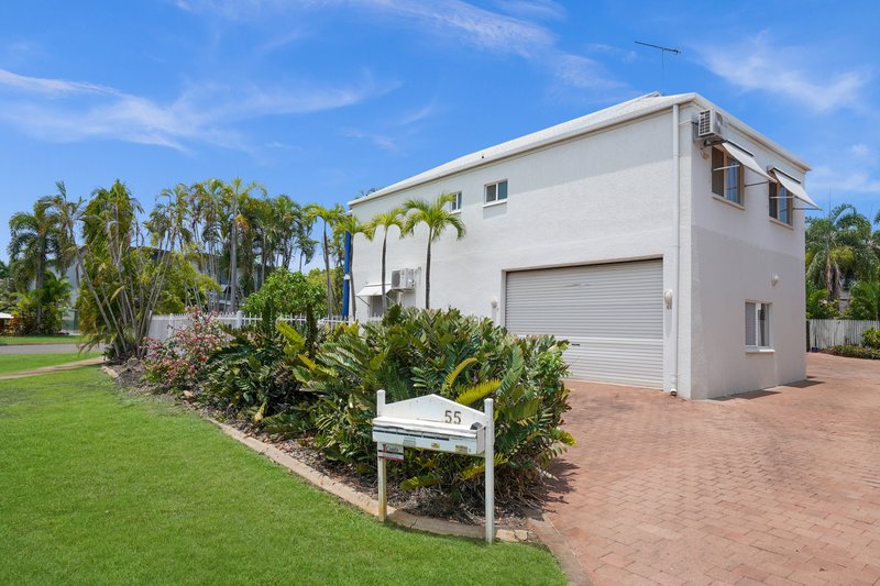 Photo - 3/55 Stoddart Drive, Bayview NT 0820 - Image 14