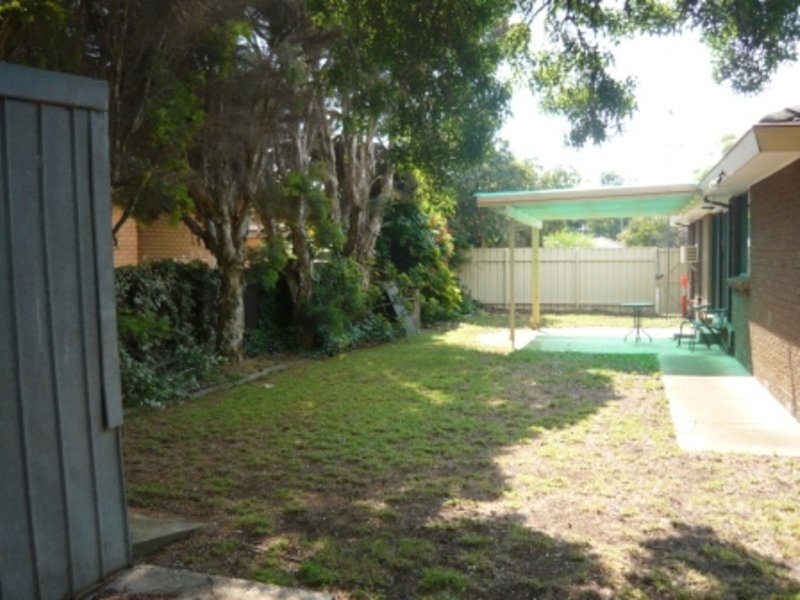 Photo - 355 Sutherland Street, Lavington NSW 2641 - Image 8