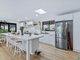 Photo - 3/55 Wagtail Street, The Gap QLD 4061 - Image 3