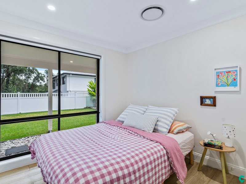 Photo - 3/55 Wagtail Street, The Gap QLD 4061 - Image 11