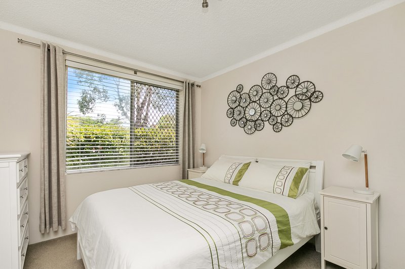 Photo - 3/55 Wyuna Avenue, Freshwater NSW 2096 - Image 4