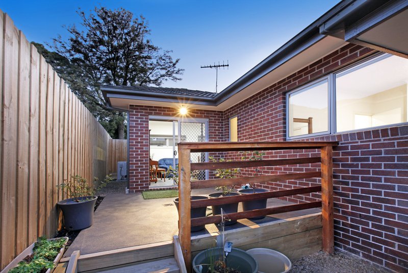 Photo - 3/55 Yarra Avenue, Reservoir VIC 3073 - Image 7