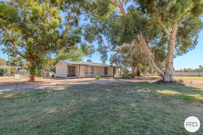 355 Yelta Road, Merbein West VIC 3505