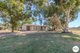 Photo - 355 Yelta Road, Merbein West VIC 3505 - Image 1