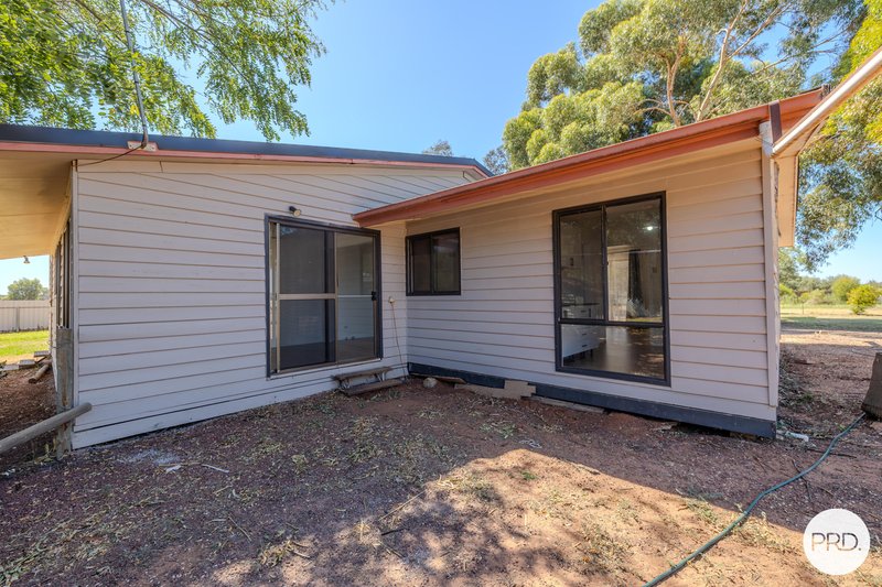 Photo - 355 Yelta Road, Merbein West VIC 3505 - Image 22