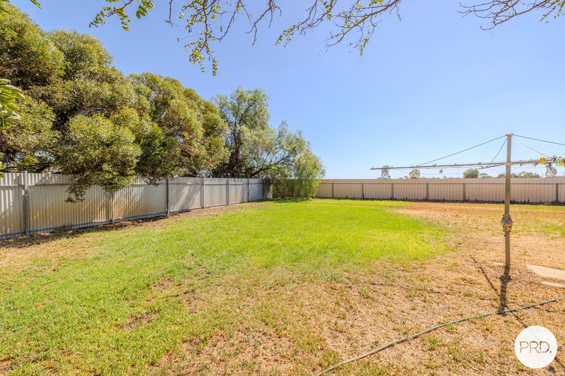 Photo - 355 Yelta Road, Merbein West VIC 3505 - Image 24