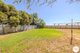 Photo - 355 Yelta Road, Merbein West VIC 3505 - Image 24