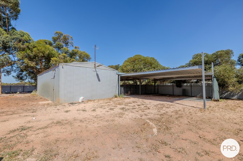 Photo - 355 Yelta Road, Merbein West VIC 3505 - Image 26