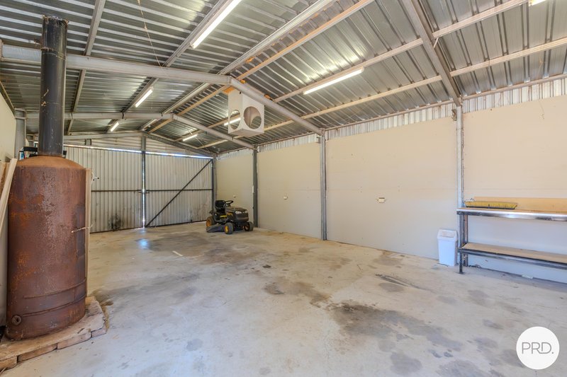 Photo - 355 Yelta Road, Merbein West VIC 3505 - Image 27