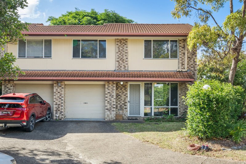 35/50 Castile Crescent, Edens Landing QLD 4207