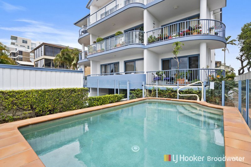 Photo - 3/550 Marine Parade, Biggera Waters QLD 4216 - Image 5