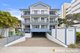 Photo - 3/550 Marine Parade, Biggera Waters QLD 4216 - Image 6