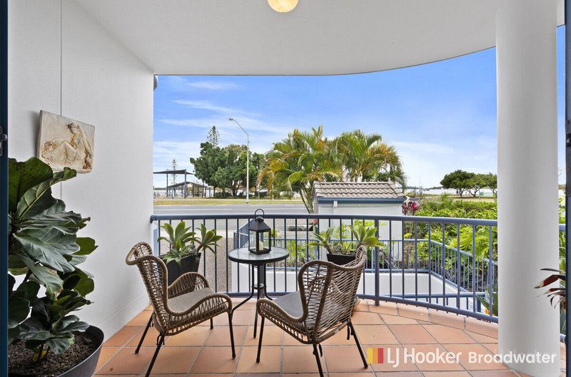 Photo - 3/550 Marine Parade, Biggera Waters QLD 4216 - Image 7