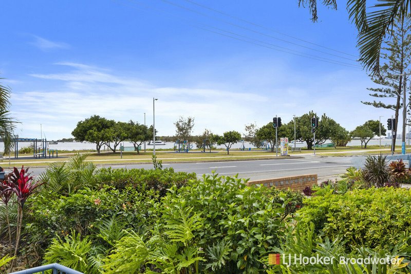 Photo - 3/550 Marine Parade, Biggera Waters QLD 4216 - Image 8