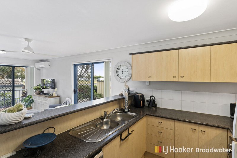 Photo - 3/550 Marine Parade, Biggera Waters QLD 4216 - Image 13