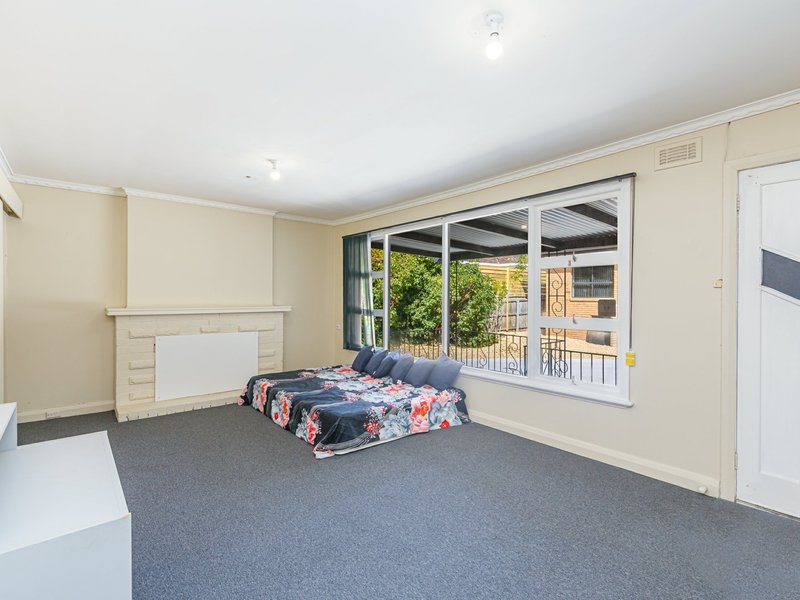 Photo - 3/551 Main Road, Montrose TAS 7010 - Image 4