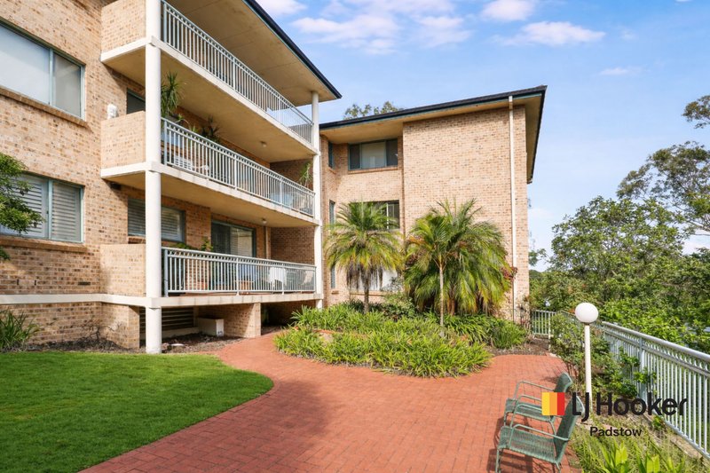 Photo - 35/52-58 Linden Street, Sutherland NSW 2232 - Image 1