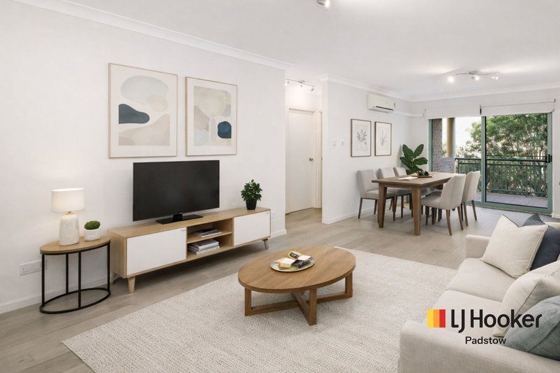 Photo - 35/52-58 Linden Street, Sutherland NSW 2232 - Image 3