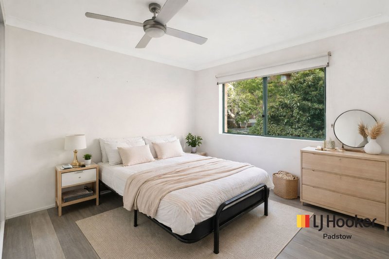 Photo - 35/52-58 Linden Street, Sutherland NSW 2232 - Image 5