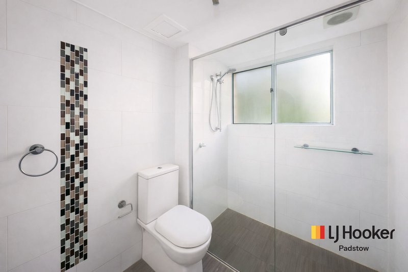 Photo - 35/52-58 Linden Street, Sutherland NSW 2232 - Image 6