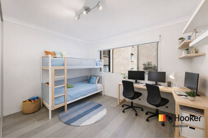 Photo - 35/52-58 Linden Street, Sutherland NSW 2232 - Image 7