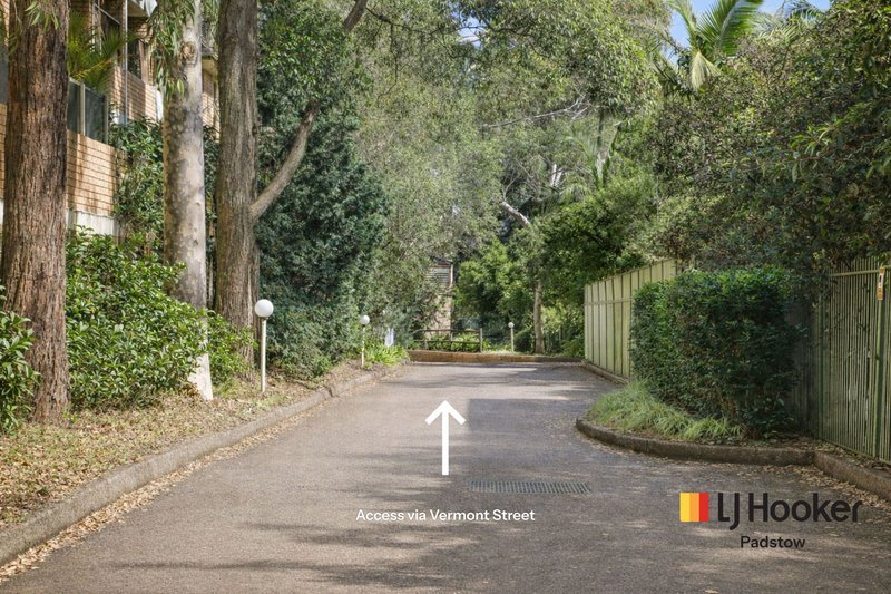 Photo - 35/52-58 Linden Street, Sutherland NSW 2232 - Image 10