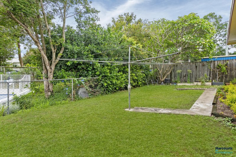 Photo - 3/552 Oxley Road, Sherwood QLD 4075 - Image 9