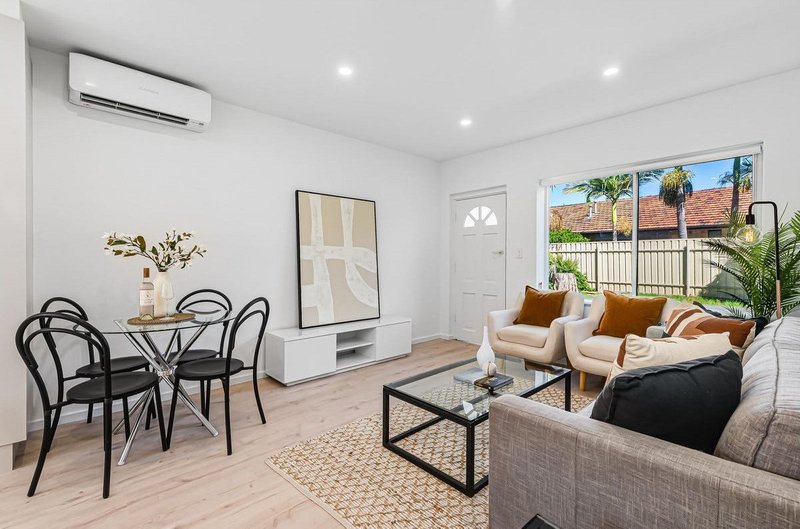 3/552 Tapleys Hill Road, Fulham Gardens SA 5024