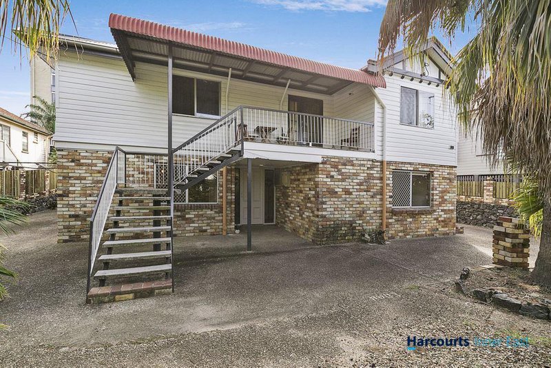 3/552 Vulture Street, East Brisbane QLD 4169