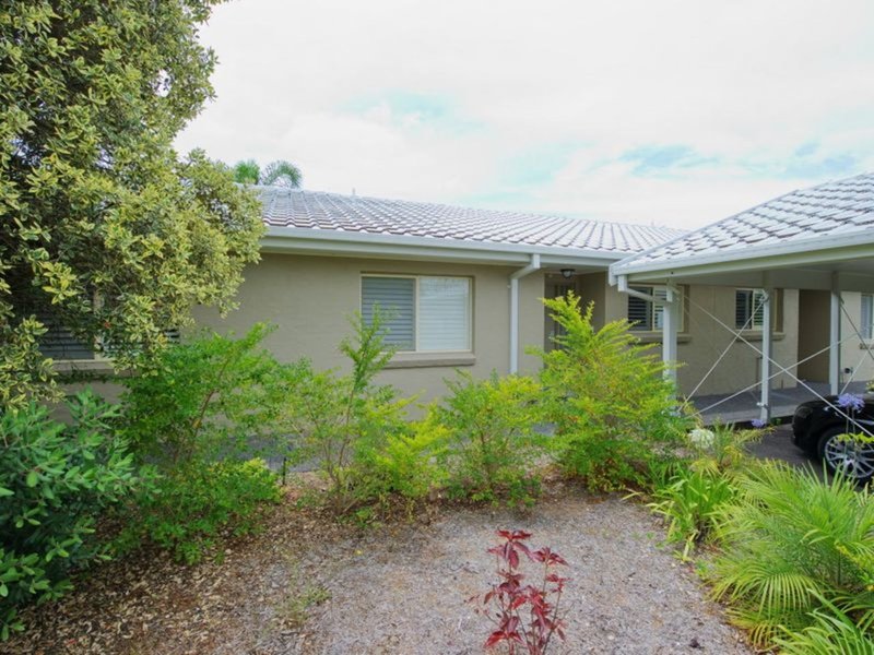 355/255 Sandy Point Road, Salamander Bay NSW 2317