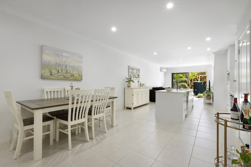 Photo - 35/55 Paradise Springs Avenue, Robina QLD 4226 - Image 3