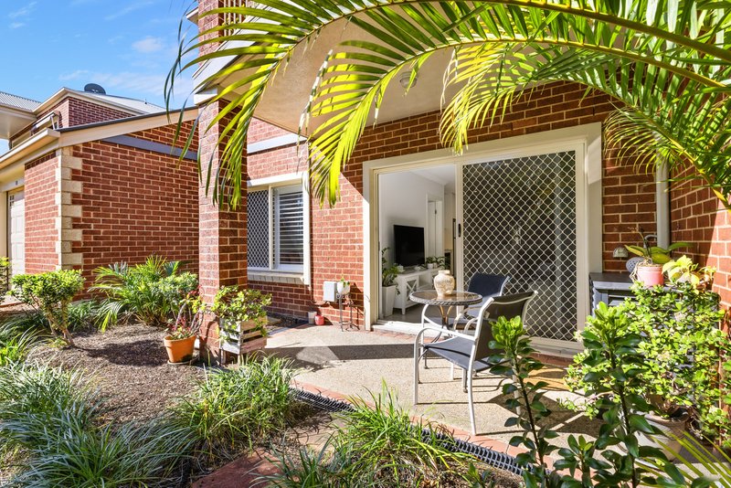 Photo - 35/55 Paradise Springs Avenue, Robina QLD 4226 - Image 12