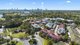 Photo - 35/55 Paradise Springs Avenue, Robina QLD 4226 - Image 18