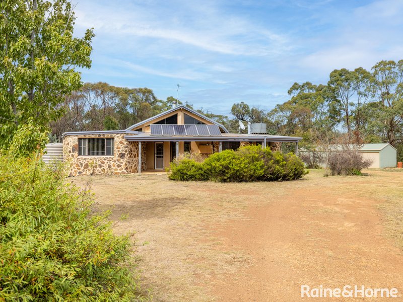 Photo - 3555 Sofala Road, Wattle Flat NSW 2795 - Image 4