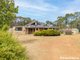 Photo - 3555 Sofala Road, Wattle Flat NSW 2795 - Image 4