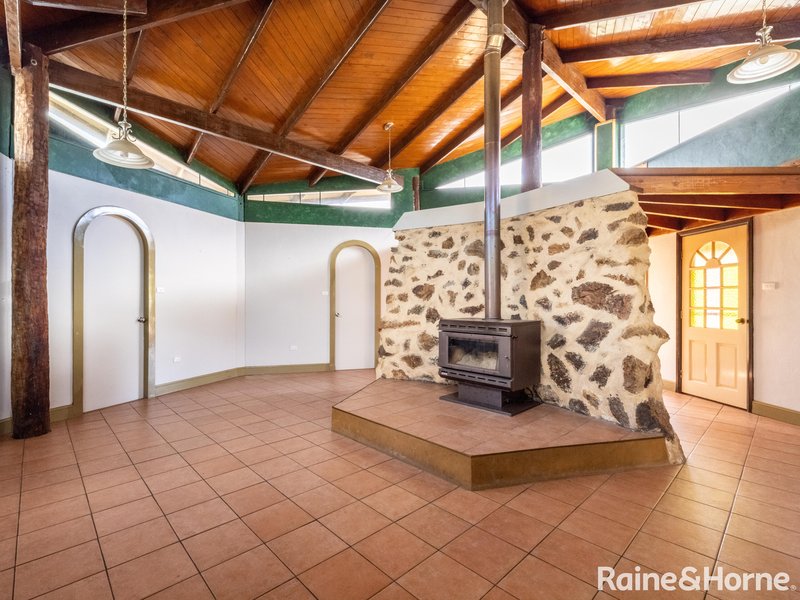 Photo - 3555 Sofala Road, Wattle Flat NSW 2795 - Image 5