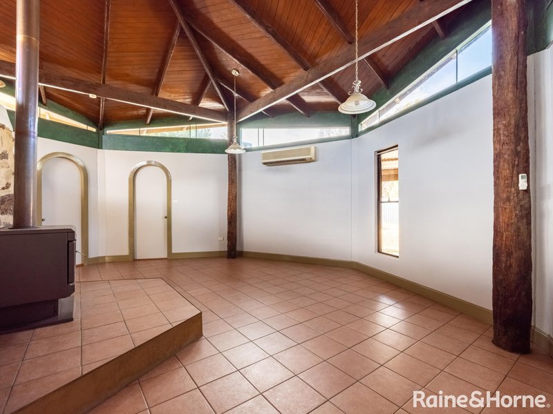 Photo - 3555 Sofala Road, Wattle Flat NSW 2795 - Image 6