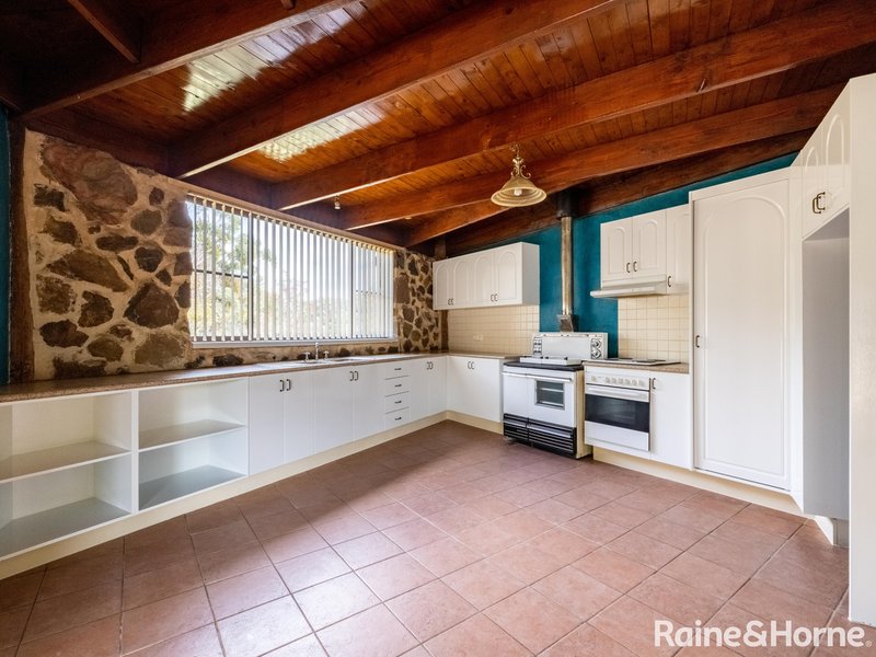 Photo - 3555 Sofala Road, Wattle Flat NSW 2795 - Image 8