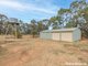 Photo - 3555 Sofala Road, Wattle Flat NSW 2795 - Image 14